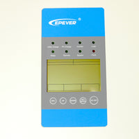 EPEVER UPower Series MPPT Charge Controller & Inverter 1KVA  / 2KVA / 3KVA / 5KVA