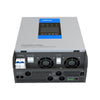 EPEVER UPower Series MPPT Charge Controller & Inverter 1KVA  / 2KVA / 3KVA / 5KVA