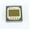 EPEVER MT1 Remote Meter for Dual Battery Controller
