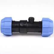 Polyfast Double Check Valve 20mm