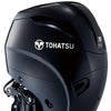 Tohatsu 75 HP 4-stroke Outboard Engine - MFS75