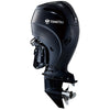 Tohatsu 75 HP 4-stroke Outboard Engine - MFS75