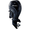 Tohatsu 90 HP 4-stroke Outboard Engine - MFS90