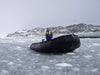 Zodiac MilPro Mark 4 Heavy Duty 5.30m - MK4 HD - ChasNewensMarine