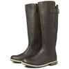 Moreton Women's Boots
