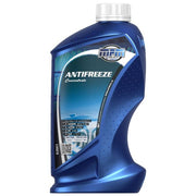 MPM Antifreeze Concentrate Blue 1 Litre
