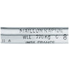 Maillon Rapide Load Stamped Stainless Steel Large Quick Link