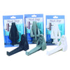Mast Nylon Folding Mast Step