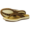 Maui Women's Premium Flip-flops