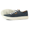 Mayfair Women's Trainers