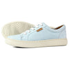Mayfair Women's Trainers