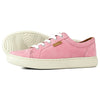Mayfair Women's Trainers