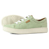 Mayfair Women's Trainers