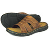 Moorea Men's Sandal