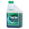 Fuel Set Fuel Conditioner 500ml - ChasNewensMarine