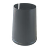 AG Inner Skin for 6" Chimney Stainless Steel