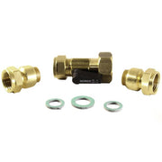 Conversion Kit for Morco EUP11RS
