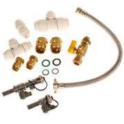 Connection Kit for Morco GB24 Series III