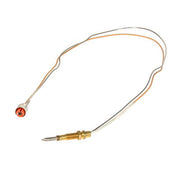 Belling Wok Thermocouple (082662617) For GHU75C Hob (444410446)
