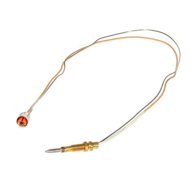 Belling Wok Thermocouple (082662617) For GHU75C Hob (444410446)