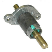 Gas Control Spindle - FW0086