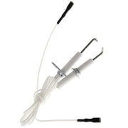 Oven & Grill Electrode Kit - SSPA0321