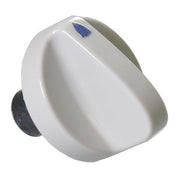 Gas and Water Control Knob (Old) - MRS0020