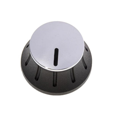 Belling Control Knob for 602DITC Cookers