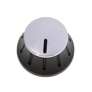 Belling Control Knob for 602DITC(PR) Cookers 83576400