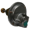 Gas Diaphragm Switch (W135/9) - SW4 332