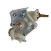 Water Control Assembly for (W11) - 8738709312
