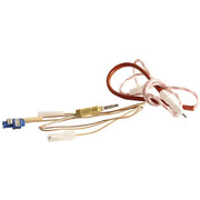 Grill Thermocouple & Electrode Kit SSPA0634