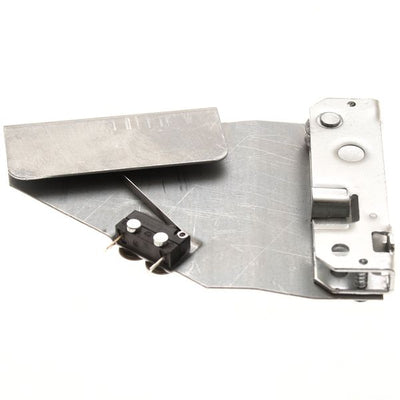 Grill Door Microswitch Kit (SSPA0605) - SSPA0605