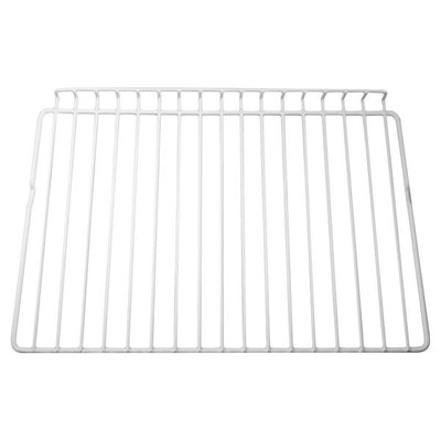 Focal Point Wire Shelf for BC130 & BC130X