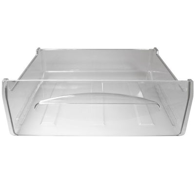Focal Point Small Freezer Shelf for RD270RU