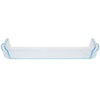 Fridge Door Shelf - LEC T50122W - 082643264