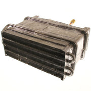 Heat Exchanger Cointra Cob 5 - 90260700