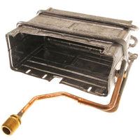 Heat Exchanger Cointra Cob 5 - 90260700