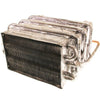 Heat Exchanger Cointra Cob 10 - 90260620-A