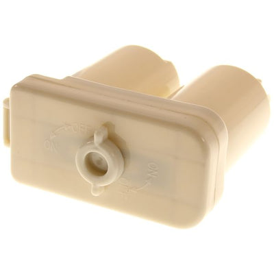 Cointra Battery Box Cob 5 45260080
