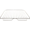 Oven Shelf for Culina Electric Oven 502010160
