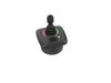 Single Joystick  589268 by LEWMAR