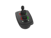 Dual Joystick  589267 by LEWMAR