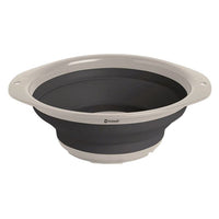 Outwell Collaps Bowl 2.5 Litres (Large) Navy Night 650954