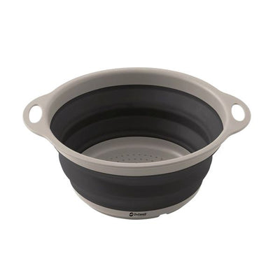 Outwell Collaps Colander BPA Free Navy Night 650960