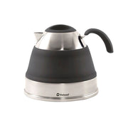 Outwell Collaps Kettle 2.5 Litres Navy Night 651002