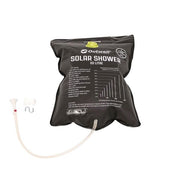 Outwell Solar Shower 20 Litre Capacity 651067