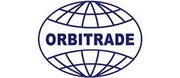 Orbitrade 11262 Thrust Washer Kit for Volvo Penta Crankshafts  ORB-11262
