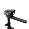 Kayak Pro Lightweight Electric Outboard Trolling Motor, HASWING W20