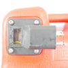 24 Ltr Fuel Tank with Yamaha Connector, Fuel Guage